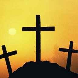 ekhardt_j's profile picture. Pastor, retired state employee, father of 5, grandfather of 7. Lover of Jesus, the Living Word and lover of the Word of God, written and spoken. Rhema 1988.