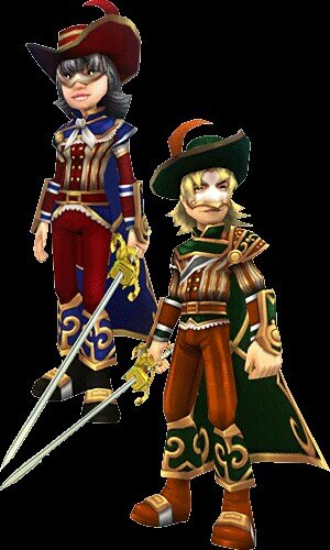 PvP may not be my thing doesn't mean i have too give up