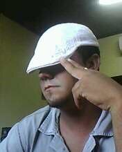 fabioc_da's profile picture. 