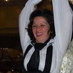 DCBAntiek_kunst's profile picture. Promotie van Antiek en kunst
Gratis advertentie plaatsen in de rubriek antiek en kunst En dagelijkse  Promotie op de  http://t.co/0MmIjUdPBX