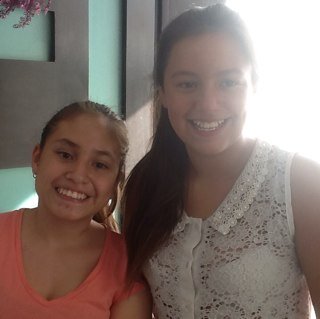 cuquis27's profile picture. 