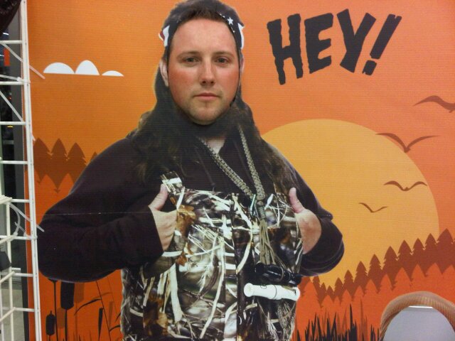 motley107's profile picture. 