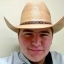 Nick Hartman - @AsphaltNick - Twitter