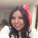 Candy Navarrete - @candystars1986 - Twitter