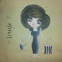 Louise Weeks - @Lou22Louise - Twitter