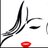Ponte_bello's profile image