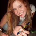 Raquel Nicholson - @andyhasmyheart - Twitter