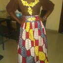 caroline Ali - @Carolynealii - Twitter