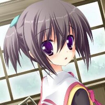 伊東美琴 Bot アホくさ するか このエロ兄 伊東美琴 Bot アホくさ するか このエロ兄
