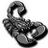 ScorpionsFlag's profile image