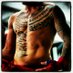 Monty MadDog (@mfilimaea) Twitter profile photo