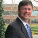 Mac McElroy - @MacMcElroy21 - Twitter