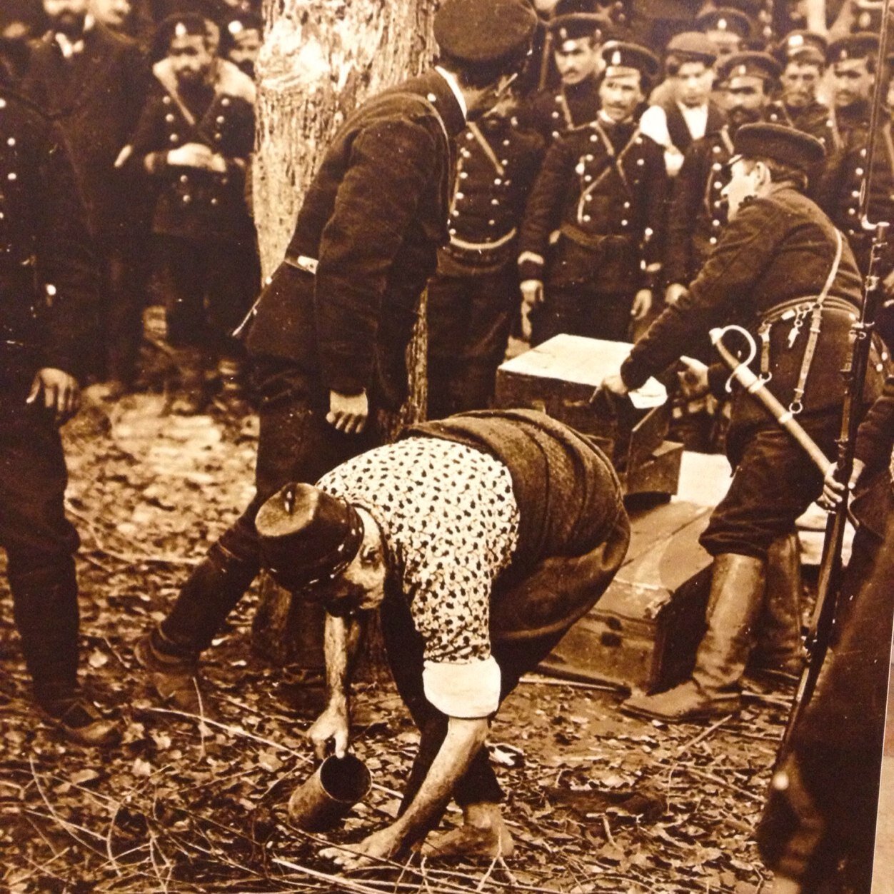 9KoydenKovarlar's profile picture. Doğru Söyleyeni 9 Köyden Kovarlar.Siz Beni Kovuncaya Kadar Doğruyu Yazacağım.