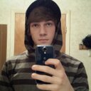 Philip Ferro - @pferro212 - Twitter