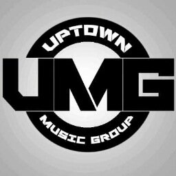 Official Record Label for @Iam_Ketchup For Bookings Contact Ben @Kolonutt +2348036977771