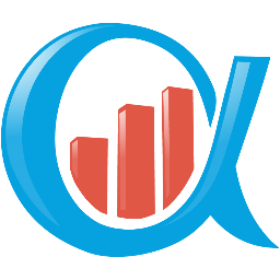 Social analytics for informed investors, using text analytics to provide actionable market insight.