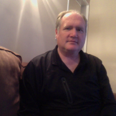 BMulla's profile picture. 