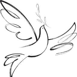 Faith, Hope, Love