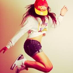 music is my life ! ♫