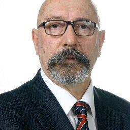 albertobertoni2's profile picture. Consulting for Internationalization
albertobertoni@albertobertoniconsulting.com