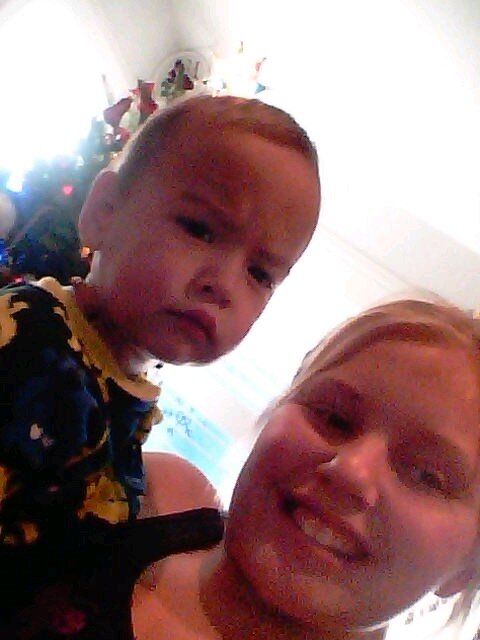 lanealicia219's profile picture. 