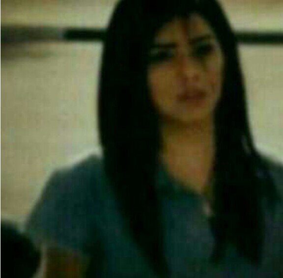 roro511____'s profile picture. 