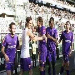 MarcoLumini's profile picture. 