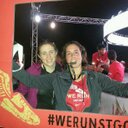 Sonia Grant - @GrantSonia - Twitter