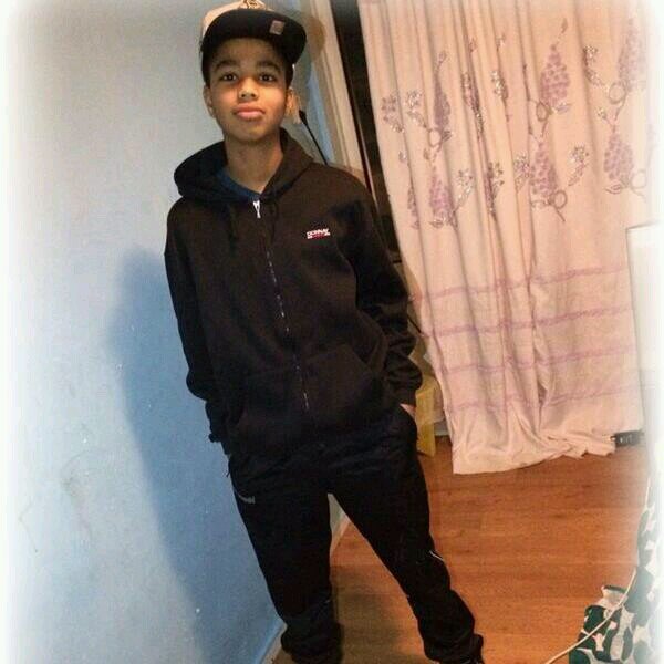 abudi_naser's profile picture. 