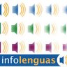 infolenguas's profile picture. Somos un centro de idiomas dedicado exclusivamente a la enseñanza de idiomas y a otros servicios relacionados con los idiomas. Pasaje Marquesina, 14  ✆983454206