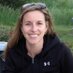 Angie Dow (@dowangie) Twitter profile photo Angie Dow (@dowangie) Twitter profile photo