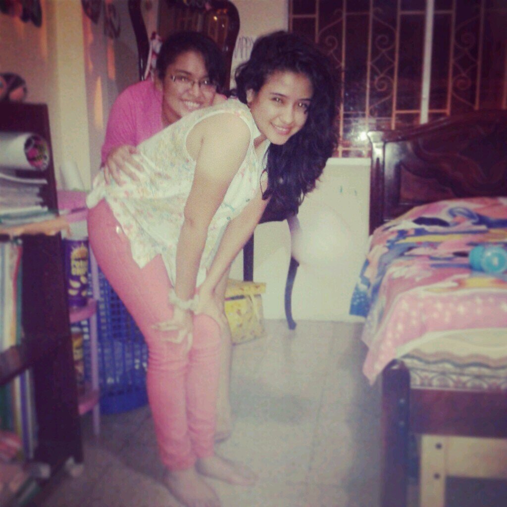 KarenAnahy97's profile picture. 