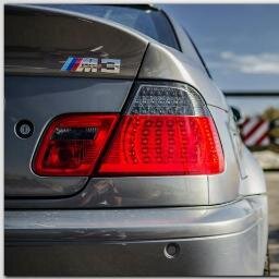 oranaissi's profile picture. Fais les bons choix en silence et laisse ton succès faire du bruit !