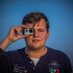 Dennis Lapin (@dennislapin) Twitter profile photo