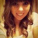 Logan Clarke - @clarinetlyfe - Twitter