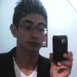 Não desanime,sorria pra vida.