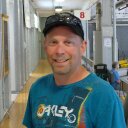 Gary Allbee - @GaryAllbee1 - Twitter