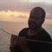 Muhammed E M Elgasim (@muhammedelhady1) Twitter profile photo Muhammed E M Elgasim (@muhammedelhady1) Twitter profile photo