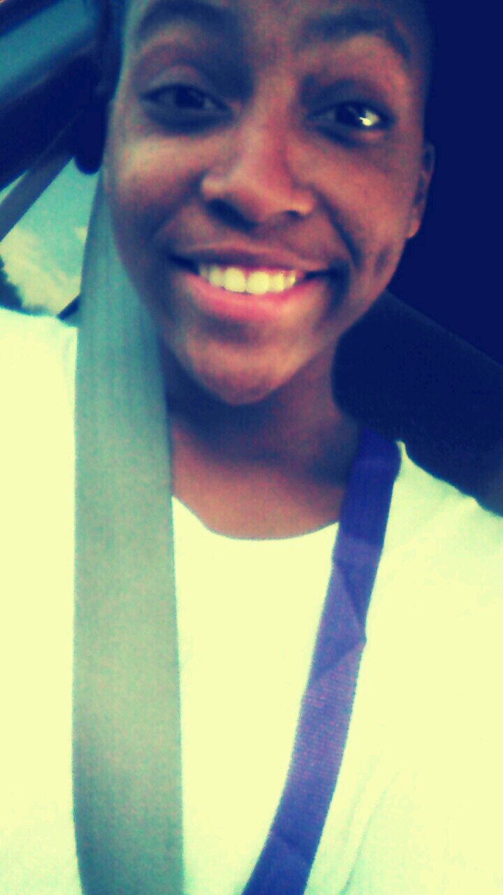 Follow Me | , I Follows Back | #Sinngle , Future Boo Anthony Gradney. | Julyy5thh | , Kik : Mariah_Monae , IG : OBEYY_MIARAA(: