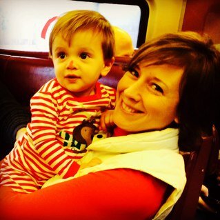 mamabear101112's profile picture. MammaBear, Freelance Writer, Blogger, & Educator - Lover of life and always getting after it!!!