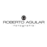Roberto Aguilar Foto(@robaguilar_foto) 's Twitter Profile Photo