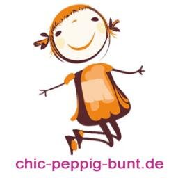 hier finden sie peppige handgefertigte Engel als Schlüssel oder Kettenanhänger verwendbar, chice Taschen und Geldbeutel. Handgefertigte Armbänder nach Maß.