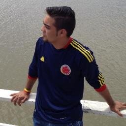Ing Industrial UPB /que viva mi seleccion