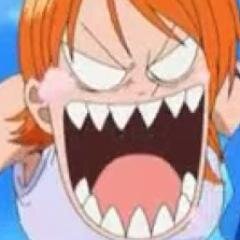 One Piece mi fa andare in limit, CAPITE-