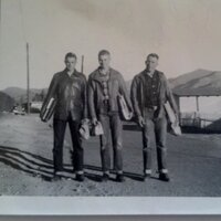 Rod Reppe (@azcatmanrep) 's Twitter Profile