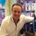 Agustin Martos (@martos_agustin) Twitter profile photo Agustin Martos (@martos_agustin) Twitter profile photo