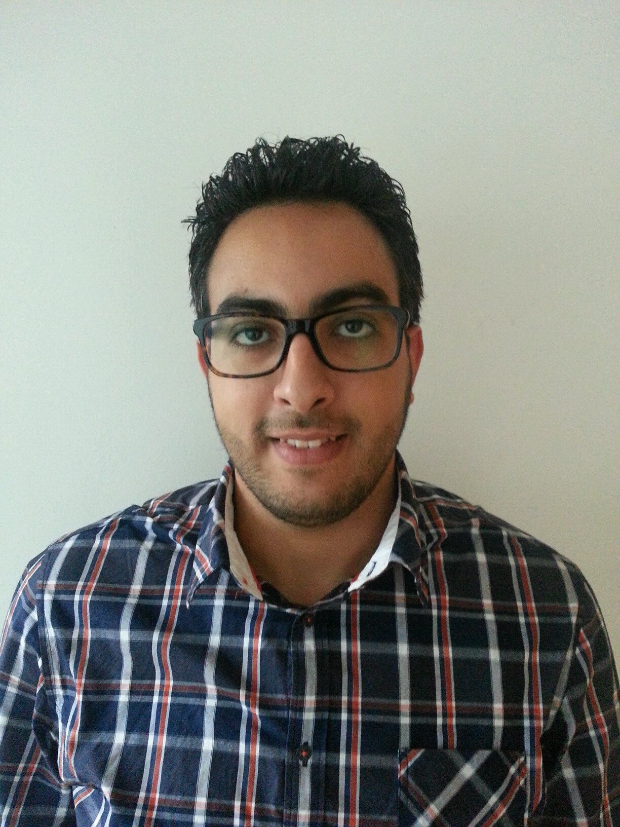 Kondor Trade Processing Administrator
