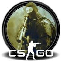 Countermaniacos's profile picture. Sitio web de información sobre Counter Strike #CSGO  Countermaniacos del mundo ¡UNIOS!