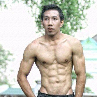 silent