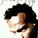 Gerald Williams - @calobbkayla - Twitter